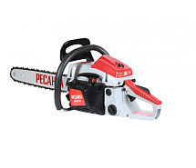 Бензопила РЕСАНТА БП-5218 70/6/16