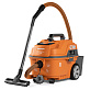 Пылесос универсальный DAEWOO DAVC 2000 HOME