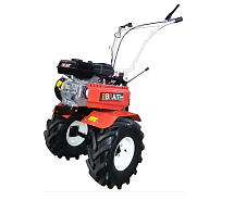 Мотоблок BRAIT MKP 402W