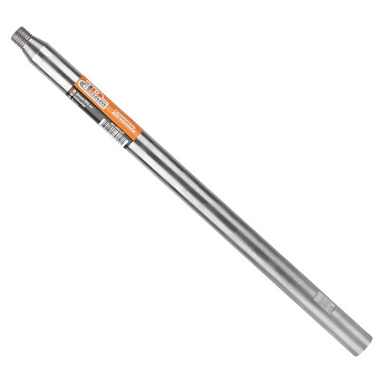 Удлинитель 500мм М22хМ22 к алмазным коронкам ProfiDIAM 620127