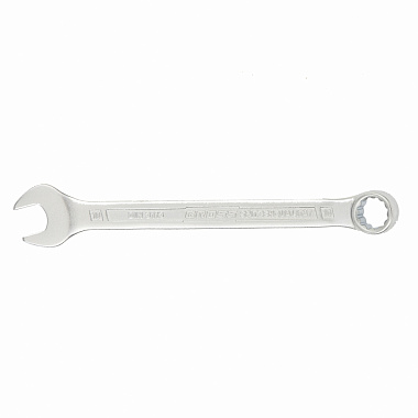 Ключ комбинированный 10мм GROSS 15129