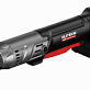 Гайковерт угловой аккумуляторный ELITECH HD CW 2002SL 1х4Ah