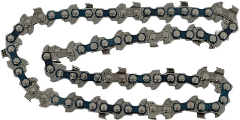 Цепь пильная 40PM 1,4"-1,1-37 VILLARTEC