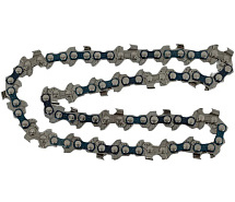 Цепь пильная 40PM 1,4"-1,1-37 VILLARTEC