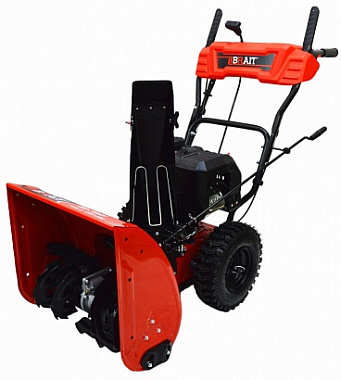 Снегоуборщик BRAIT BR-761S