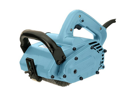 Шлифмашина щеточная MAKITA 9741 