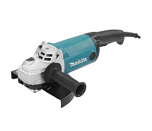 Шлифмашина угловая MAKITA GA 9090N