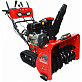 Снегоуборщик гусеничный BRAIT BR-1576ELTWS-6