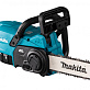 Пила цепная аккумуляторная MAKITA DUC 357SF 1х3Ah