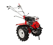 Мотоблок BRAIT BR-135GA 7л.с. с валом отбора мощности