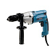 Дрель 2-скоростная ударная MAKITA HP 2051