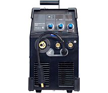 Полуавтомат сварочный AURORA SPEEDWAY 250 НАКС