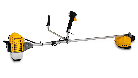 Бензокоса CHAMPION T 463S-2 PRO