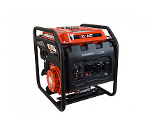 Генератор инверторный BRAIT BR 5000iOL