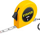 Рулетка-брелок 1м х 6мм STAYER Mini 34140-1_z02