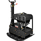 Виброплита бензиновая ELITECH HD VTP 300T