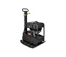 Виброплита бензиновая ELITECH HD VTP 300T
