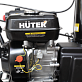 Снегоуборщик HUTER SGC 5500Х 70/7/36