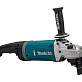 Шлифмашина угловая MAKITA GA 9080FX1