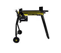 Дровокол электрический CHAMPION LSH 5001H