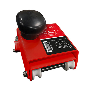 Система реза 3,2м (электрическая + ручная) DIAM EX-320E 600136