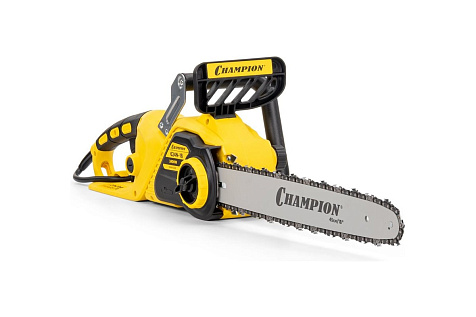 Электропила CHAMPION 624N-18"
