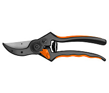 Секатор плоскостной 210мм Немецкий тип FINLAND 