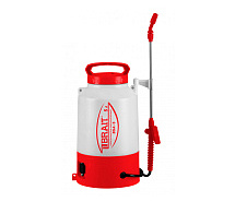 Опрыскиватель аккумуляторный BRAIT BSA-5