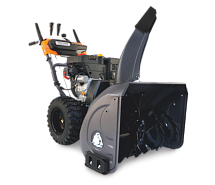 Снегоуборщик VILLARTEC WB 9071E(DH)