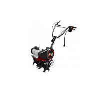 Культиватор электрический BRAIT BR-30E
