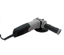 Шлифмашина угловая РЕСАНТА УШМ-125/900 75/12/2