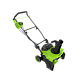 Снегоуборщик аккумуляторный GREENWORKS GD40STX2 1х8Ah 2603407UH