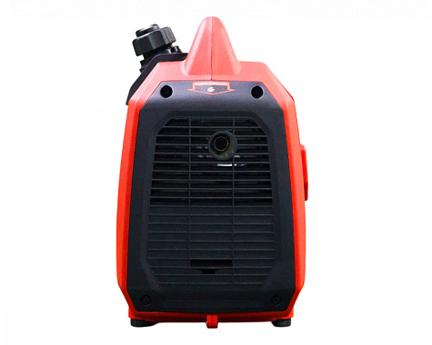 Генератор инверторный BRAIT BR 1500i