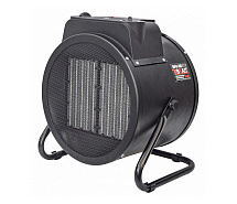 Пушка электрическая (керамика) BRAIT BFH-9D