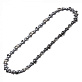 Цепь 3/8"P-1,3-52 PRO (L) CHAMPION A050-L-52E