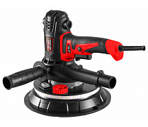 Шлифмашина по бетону для стен и потолков BRAIT BDS-1200AV