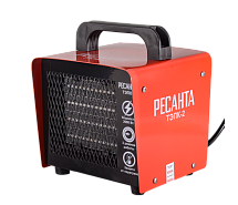 Пушка электрическая РЕСАНТА ТЭПК-2 67/1/40