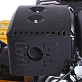 Мотоблок с валом отбора мощности HUTER MK-17000P 70/5/31