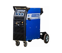 Полуавтомат сварочный AURORA SKYWAY 250/3 НАКС