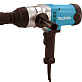 Гайковерт ударный MAKITA TW 1000