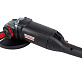 Шлифмашина угловая ELITECH HD AG 2523E