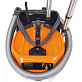 Пылесос STIHL SE 122