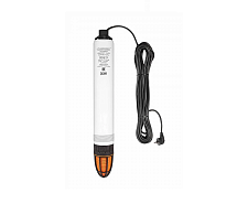 Насос центробежный скважинный ДЖИЛЕКС Водомет 55/50