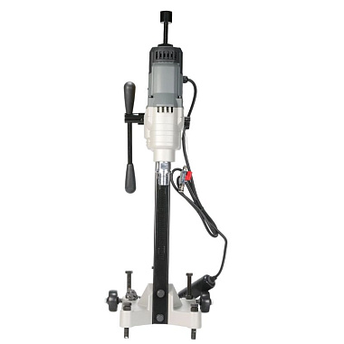 Дрель алмазного сверления PIT PWD 230-C