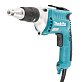 Шуруповерт сетевой MAKITA FS 6300