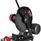 Пила монтажная ELITECH HD CS 3040T