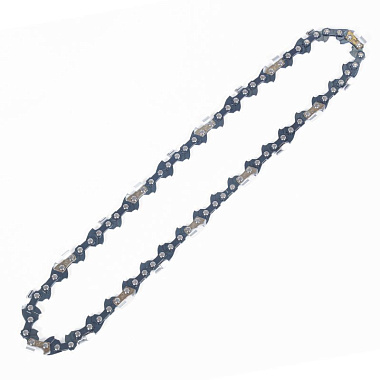 Цепь для высотореза-кустореза 1303907 10"(1/4"P-1,1-39) GREENWORKS 2954007