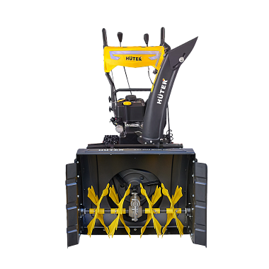 Снегоуборщик HUTER SGC 6000 Winter PRO 70/7/130