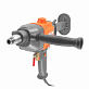 Сверлильная машина ProfiDIAM PD-120/1,8 Brushless 620129