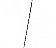 Лом строительный 1300мм 25мм круглый СИБИН 2182-13